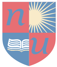 Nirma University Design Entrance Test